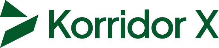 Korridor X